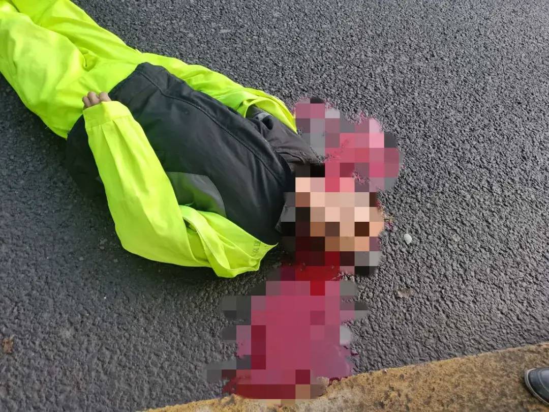 行人横穿马路被撞责任怎么认定，2022年新交规详细规定