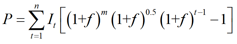 不可预见费包括哪些，不可预见费取费标准的法律依据