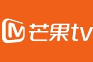 如何关闭芒果TV的自动续费功能？