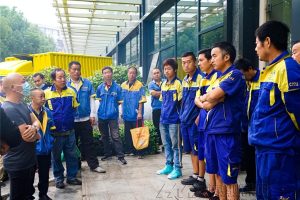 搬家公司哪一家最好(搬个家一般多少钱)