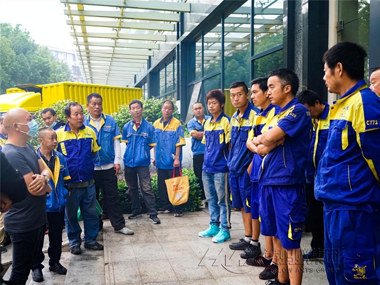 搬家公司哪一家最好【搬个家一般多少钱】