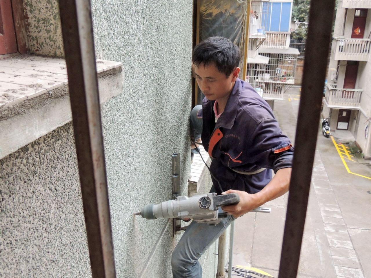 搬家公司哪一家最好【搬个家一般多少钱】