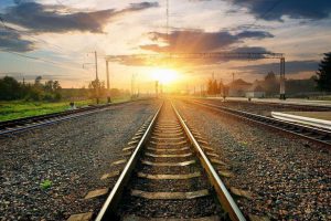 见义勇为致人死亡犯法吗，见义勇为致人损害的法律责任