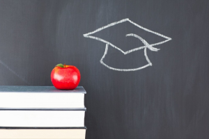 新教师法什么时候颁布实施，新教师法最新消息