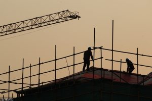 楼堂馆所建设管理暂行条例（楼堂馆所建设管理办法）