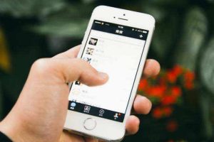 家长群里这“3种家长”，老师最讨厌的三种家长，他们却还不以为意