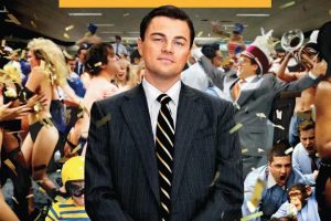 搞笑电影有哪些（25部经典搞笑电影）