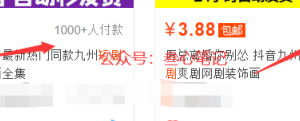 信息差一单2-9元，月销万单，简单小项目，人人可做！后期可躺！