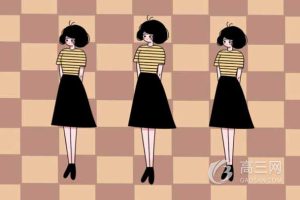 24节气顺口溜大全，二十四节气记忆口诀