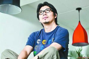 开心麻花的老板是谁，开心麻花赴美上市怎么回事？