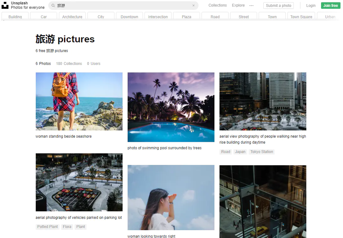 老司机个人私藏,你知道的