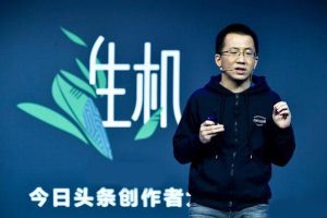 线上抖音快手运营好做吗