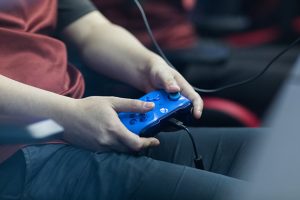 2023直播必备！从零开始教你游戏直播赚钱