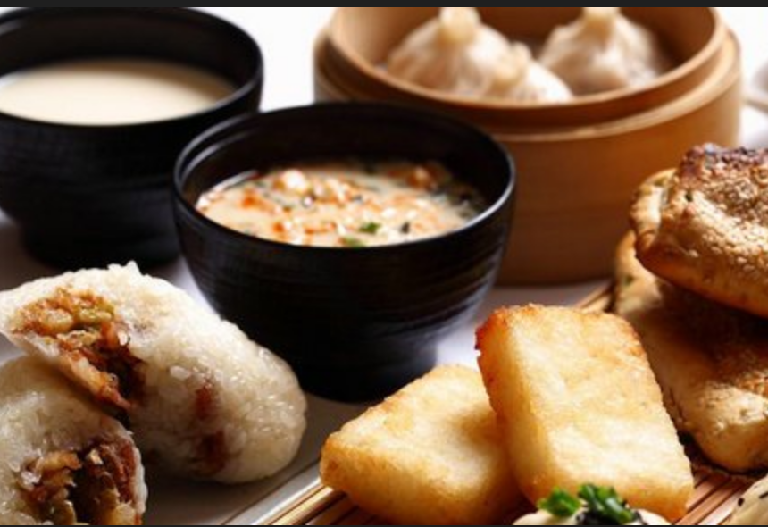 适合一人开店的加盟店有哪些?