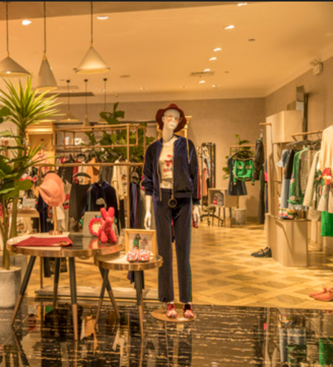 适合一人开店的加盟店有哪些?