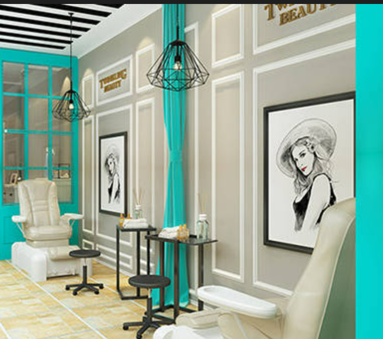 适合一人开店的加盟店有哪些?