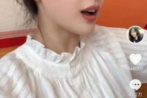 武汉美女老师“挖呀挖”身陷6大传闻，是不是真的？