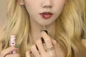 8大颜值天花板女网红！清纯与性感完美结合，谁是你心中的女神？