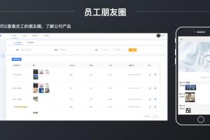 干货!如何基于企业微信做私域客户运营?