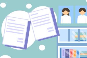 有创业点子如何拉投资