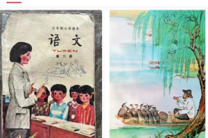 【实操】老课本项目，轻松获取高流量