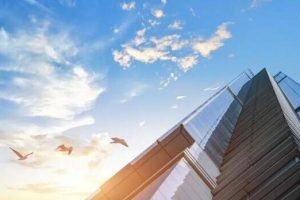 世界500强榜单（最新企业名单一览表）