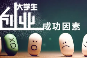 创业精神有哪些合理内容?