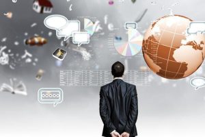 企业家和商人的区别是什么？