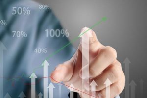 冷门行业创业有何优势（冷门有前景的行业有哪些）