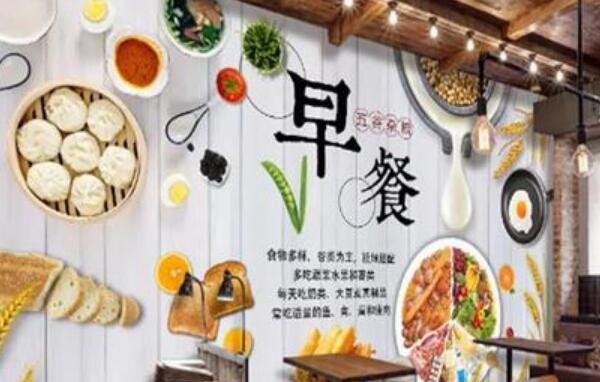 小买卖创业项目推荐(适合做的小买卖)