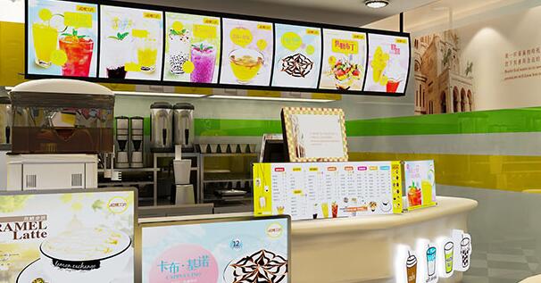 小买卖创业项目推荐(适合做的小买卖)