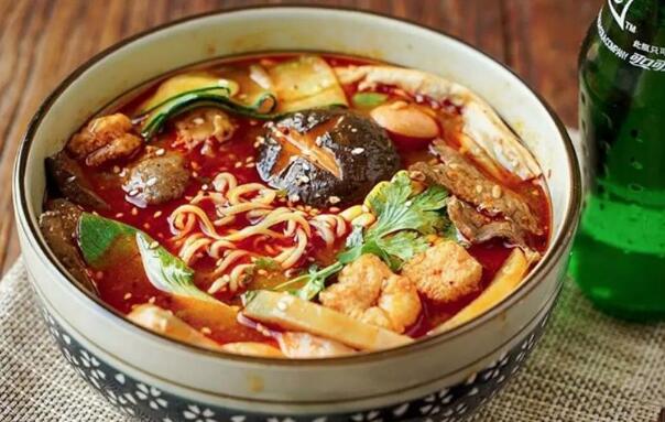 小买卖创业项目推荐(适合做的小买卖)