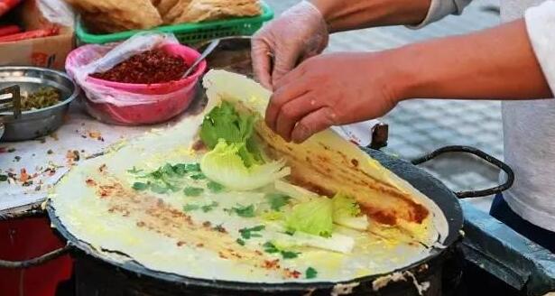 小买卖创业项目推荐(适合做的小买卖)