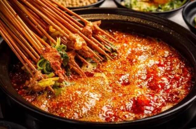 小买卖创业项目推荐(适合做的小买卖)