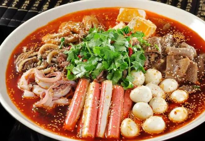 小买卖创业项目推荐(适合做的小买卖)