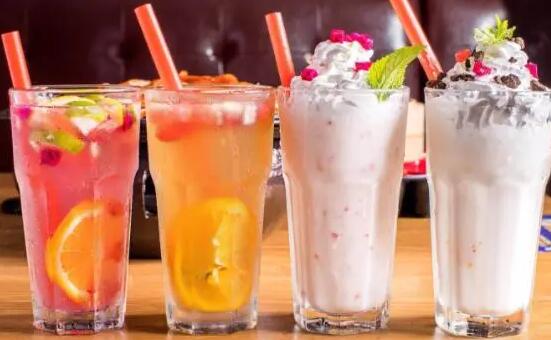 小买卖创业项目推荐(适合做的小买卖)