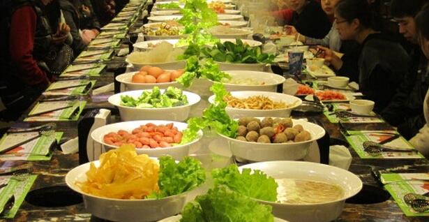 小买卖创业项目推荐(适合做的小买卖)