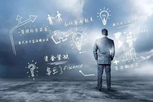 从投资人角度，看创业者究竟需要什么？