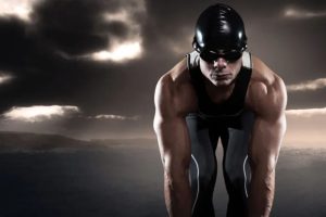 适合农村的小型加工厂，投资10万能年赚30万的强需求项目