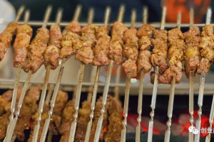 不起眼的暴利小生意，利润80%，月赚2万元