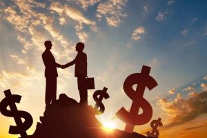 决定创业成败，无外乎这三个因素