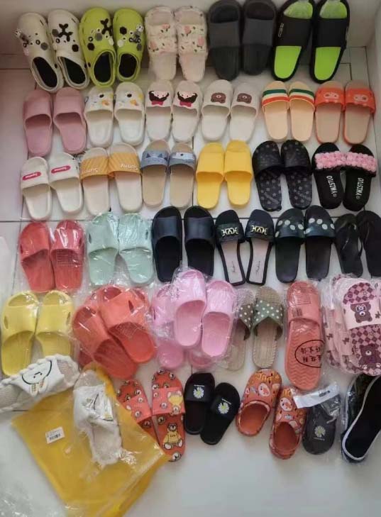 最新1分购项目,撸货变现勤快的一天几十,有想法的一个月几千 最新1分购项目,撸货变现勤快的一天几十,有想法的一个月几千