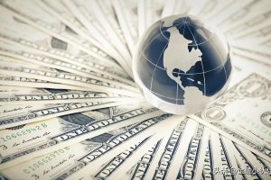 保代是什么意思，2022年保荐代表人发展现状