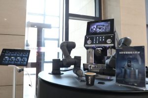 弯道超车比喻什么（何为弯道超车）