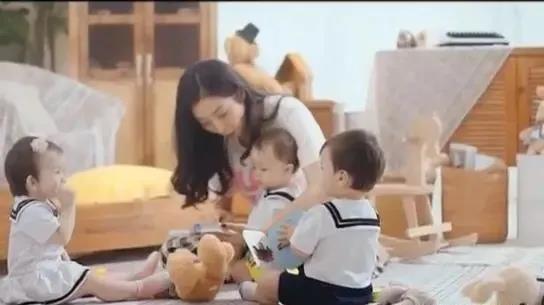 去父留子是什么意思(去父留子是什么梗)