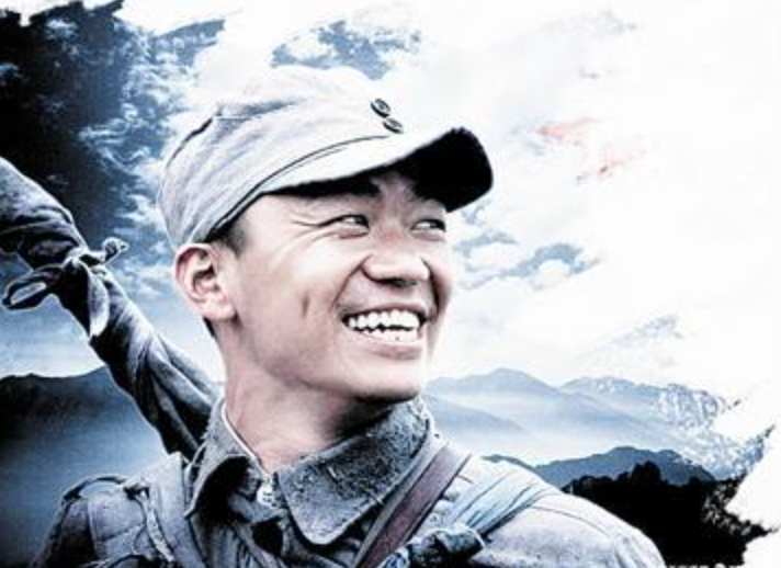 十本军事题材完结小说:爽文、谍战全都有,字数总计超3000万