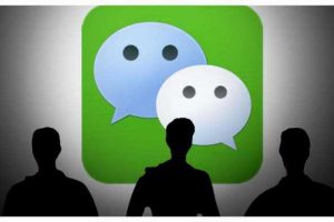 微信一键群发5000好友软件(一款免费万能群发工具分享)