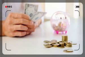 适合一个人创业五大项目推荐（只需10万块本钱一天收入1000不是问题）