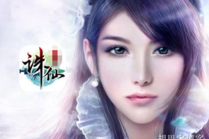 如何通过写小说赚钱（新手要注意的关键点！）