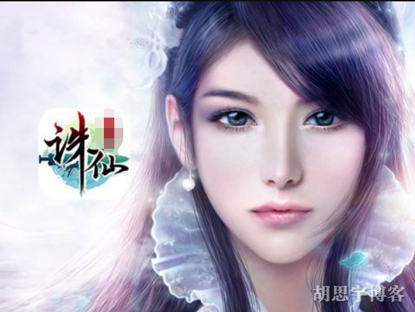 如何通过写小说赚钱?新手要注意的关键点! 如何通过写小说赚钱?新手要注意的关键点!